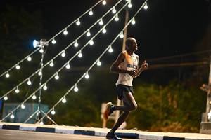 BIB: 
                            <button type="button" onclick="openModal(23177962)" class="btn btn-primary btn-sm float-right btn-popup" data-toggle="modal" data-target=".modal-high-quality">
                        <i class="fas fa-shopping-cart"></i> Add to Cart
                    </button>
                                            <button type="button" onclick="isThisMe(23177962, true)" class="btn btn-success btn-sm float-right btn-popup btn-isme hidden" data-toggle="tooltip" data-placement="bottom" title="นี่คือรูปของคุณใช่ไหม คลิกที่นี่เพื่อเอาเข้าอัลบั้ม">
                        <i class="fas fa-plus"></i> Add to album
                    </button>
                    <button type="button" onclick="isThisMe(23177962, false)" class="btn btn-warning btn-sm float-right btn-popup btn-isnotme hidden">
                        <i class="fas fa-ban"></i> Remove from album
                    </button>